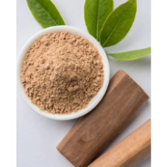 Ayurvedic Herbal Powders
